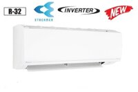 Điều hòa Daikin 9000BTU inverter 1 chiều FTKY25WAVMV