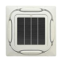 Điều hoà Daikin âm trần 15000BTU FCFC40DVM/RZFC40DVM