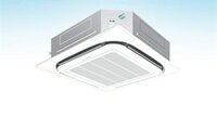 Điều hòa Daikin âm trần cassette 1 chiều 3 pha 26000Btu FCNQ26MV1/RNQ26MY1