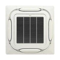 Điều hoà Daikin âm trần 42000BTU 4.5HP 2 chiều FCTF125AVM/RZA125DV1