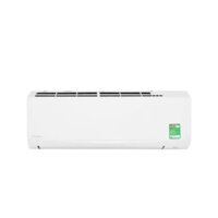 Điều hòa Daikin ATF25UV1V 9000BTU 1 chiều-Hàng Thái Lan