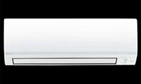 Điều Hòa Daikin ATKC25UAVMV