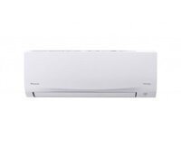 Điều hoà Daikin  BTU 1 chiều inverter FTKA50UAVMV/RKA50UVMV