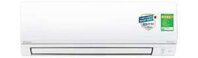 Điều hòa Daikin c2 chiều inverter 11900 BTU - Chính hãng