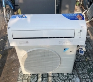 Điều hòa Daikin F22VTES (9000BTU)