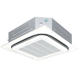 Điều hòa Daikin 42000 BTU 2 chiều FCQ125KAVEA/RQ125MY1 gas R-410A - Điều khiển dây BRC1C61
