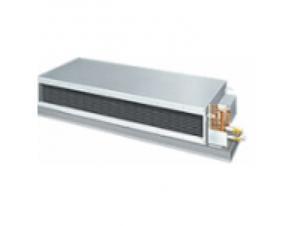 Điều hòa Daikin 26000 BTU 1 chiều FDBG26NUV1 gas R-22