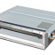Điều hòa Daikin Inverter 9000 BTU 2 chiều FDXS25CVMA gas R-410A