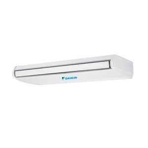 Điều hòa Daikin Inverter 34000 BTU 1 chiều FHA100BVMV/RZF100CVM gas R-32 - Điều khiển dây BRC1E63