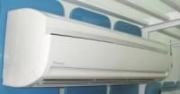 Điều hòa Daikin FT50JV1V