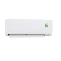Điều hòa Daikin FTC25NV1V – 1 chiều – 1HP – R32 – Hàng Chính Hãng