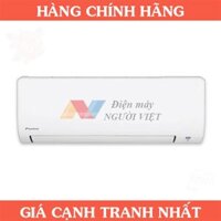 Điều hòa Daikin FTC35NV1V 1 chiều 12000BTU