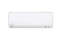 Điều hòa Daikin FTC50NV1V 1 chiều 18000BTU