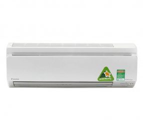 Điều hòa Daikin Inverter 12000 BTU 2 chiều FTXS35GVMV gas R-410A