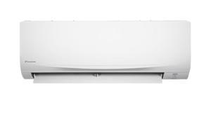 Điều hòa Daikin 9000 BTU 1 chiều FTF25 gas R-32