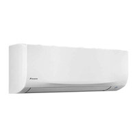 ĐIỀU HÒA DAIKIN FTF25UV1V – 1 CHIỀU – 9000BTU