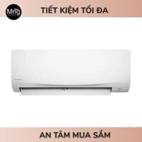 Điều hòa Daikin FTF25XAV1V -1.0HP-1 chiều