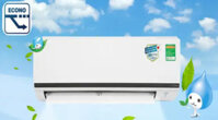 Điều hòa Daikin FTF50XV1V 18000 BTU 1 Chiều Thường