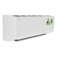 Điều hoà Daikin FTHF25RAVMV 2 chiều Inverter 9000BTU