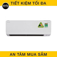 Điều Hòa Daikin FTHF25XVMV -1.0HP- 2 chiều Inverter