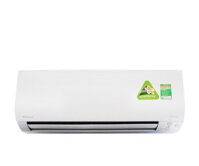 Điều hòa Daikin FTHF35XVMV-2 chiều Inverter 11.900BTU