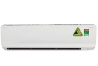 Điều hoà Daikin FTHF50RAVMV 2 chiều Inverter 18000BTU