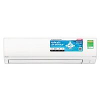 Điều hoà Daikin FTHF50VAVMV