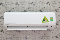 Điều hòa Daikin FTHM50HVMV, Gas R32, 18.000btu, 2 chiều, Inverter