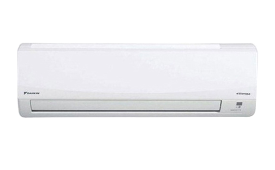 Điều hòa Daikin Inverter 24000 BTU 2 chiều FTHM71HVMV gas R-32