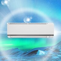 Điều Hòa Daikin FTKB35WMVMV