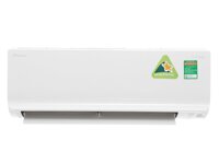 Điều hòa Daikin FTKC25TVMV 1 chiều Inverter 9000 BTU