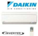 Điều hòa DAIKIN FTKD-71GV1 một chiều