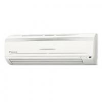 Điều hòa Daikin Inverter 18000 BTU 1 chiều FTKD50GVMV/RKD50GVMV gas R-22