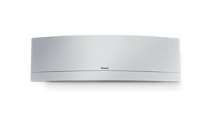 Điều hòa Daikin Inverter 18000 BTU 1 chiều FTKJ50NVMVW/RKJ50NVMV gas R-32