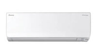 Điều hòa Daikin FTKM25AVMV 9000Btu inverter 1 chiều