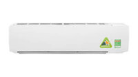 Điều hòa Daikin FTKM50AVMV 18000Btu inverter 1 chiều