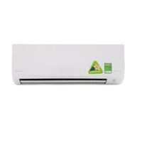 Điều hòa Daikin FTKQ60SVMV – 1 chiều – 2.5HP – R32 – Inverter – Hàng Chính Hãng