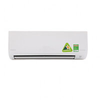 Điều hòa Daikin FTKQ60SVMV – 1 chiều – 2.5HP – R32 – Inverter – Hàng Chính Hãng