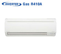 Điều hòa Daikin FTKS35GVMV 1 chiều