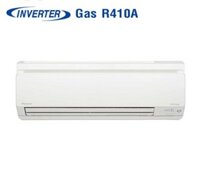 Điều hoà Daikin FTKS50GVMV 18000 BTU 1 chiều