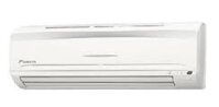 Điều hòa Daikin FTKS60FVMA