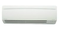 Điều hòa Daikin FTKS60FVMV