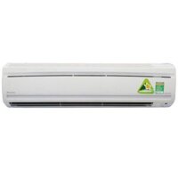 Điều hòa Daikin FTKS71GVMV 3 Hp