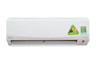 Điều hòa Daikin FTKV35NVMV 1.5 Hp