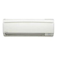 Điều hòa Daikin FTNE20MV1V9 / RNEMV1V