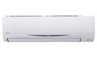 Điều hòa Daikin FTNE25JXV1V 1.0 Hp