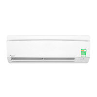 Điều hòa Daikin FTNE25MV1V9 1 chiều 9000BTU Gas R410A