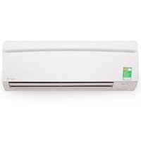 Điều hoà Daikin FTNE25MV1V9 9000BTU 1 chiều