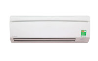 Điều hòa Daikin FTNE35MV1V