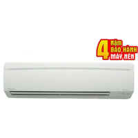 Điều hòa Daikin FTNE35MV1V (12000 Btu)